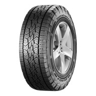 Шины Gislaved 225/75R16 108H XL TerraControl ATR TL FR