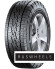 Шины Gislaved 225/75R16 108H XL TerraControl ATR TL FR