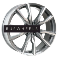 Диски RST 8x20/5x108 ET33 D65,1 R012 GRD Диски RST 8x20/5x108 ET33 D65,1 R012 GRD