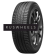 Шины Michelin 225/45R18 95Y XL Primacy 3 MOE GRNX TL ZP Шины Michelin 225/45R18 95Y XL Primacy 3 MOE GRNX TL ZP