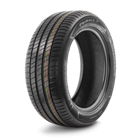 Шины Michelin 225/45R18 95Y XL Primacy 3 MOE GRNX TL ZP Шины Michelin 225/45R18 95Y XL Primacy 3 MOE GRNX TL ZP