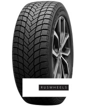 Шины Michelin 285/40 r22 X-ICE SNOW+ 110H Шины Michelin 285/40 r22 X-ICE SNOW+ 110H