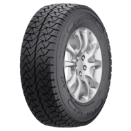 Шины Fortune 205/70R15 96H FSR-302 TL