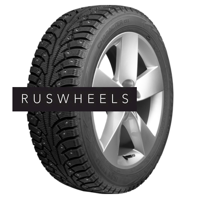 Шины Ikon Tyres  175/65/14  T 86 Ikon Character Ice 5  XL Ш.