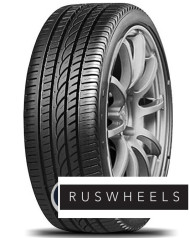 Шины Compasal 295/40 r21 SPORTCROSS 111W