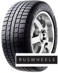 Шины Maxxis 195/55 r16 SP3 Premitra Ice 87T