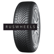Шины Yokohama 275/35R21 103W BluEarth*Winter V906 TL Шины Yokohama 275/35R21 103W BluEarth*Winter V906 TL