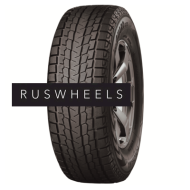 Шины Yokohama 195/80R15 96Q iceGuard Studless G075 TL