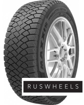Шины Maxxis 245/50 r20 Premitra Ice 5 SUV 105T