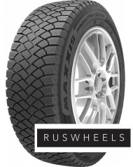 Шины Maxxis 245/50 r20 Premitra Ice 5 SUV 105T
