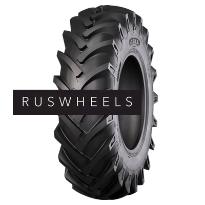 Шины Всесезонная OZKA Pulmox 12,4-28 8PR 125A6 TOR12 (KNK50) TT (только шина) ТУРЦИЯ 