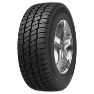 Шины Goodride 225/75R16C 118/116Q SW612 TL 10PR