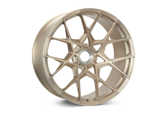 Диски Vossen S21-07 20" Диски Vossen S21-07 20"