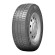Шины Kumho 215/70 r15c Portran CW51 109R Шины Kumho 215/70 r15c Portran CW51 109R