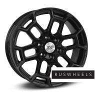 Диски RST R20 / 8.5J PCD 6x139.7 ЕТ 25 ЦО 106.1 R072