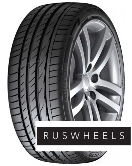 Шины Laufenn 205/60 r16 LK01_ 96V Шины Laufenn 205/60 r16 LK01_ 96V