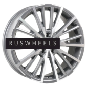 Диски RST 7x18/5x108 ET36 D65,1 R178 (Exeed TXL) GRD