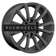 Диски Replay 7,5x18/6x139,7 ET30 D106,1 TY263 MB (пш)