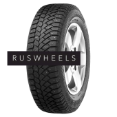 Шины Gislaved 225/55 r17 Nord Frost 200 101T Шипы Шины Gislaved 225/55 r17 Nord Frost 200 101T Шипы