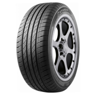 Шины Antares 225/60R17 99V Comfort A5 TL M+S Шины Antares 225/60R17 99V Comfort A5 TL M+S