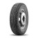 Шины Kama 185/75R16C 104/102R Euro LCV-520 TL (шип.) Шины Kama 185/75R16C 104/102R Euro LCV-520 TL (шип.)