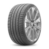 Шины Kumho 295/35/20 Y 105 PS-72 S XL KOREA Шины Kumho 295/35/20 Y 105 PS-72 S XL KOREA