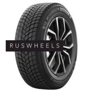Шины Michelin 275/45/20 T 110 X- ICE SNOW SUV XL Шины Michelin 275/45/20 T 110 X- ICE SNOW SUV XL