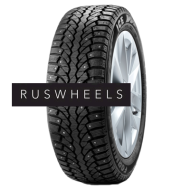Шины Pirelli Formula 195/60/15 T 88 Formula Ice Ш. Шины Pirelli Formula 195/60/15 T 88 Formula Ice Ш.