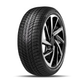 Шины Roadstone  185/70/14  T 92 WINGUARD ICE PLUS  XL