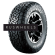 Шины ROADCRUZA  265/65/18  S 122/119 LT RA1100 A/T