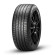 Шины Pirelli 225/45 r18 Cinturato P7 NEW 95Y