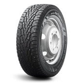 Шины Kumho  185/80/14  R 102/100 C PorTran CW11  Ш. CN