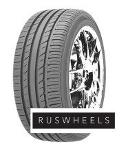 Шины Westlake 225/45 r19 SA37 96Y