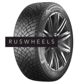 Шины Continental 225/55R19 103T XL IceContact 3 TL FR TA (шип.)