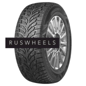 Шины Landspider 225/50R17 98T XL Arctictraxx TL BSW (шип.)