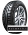 Шины Laufenn 185/70R14 88T G Fit EQ+ LK41 TL Шины Laufenn 185/70R14 88T G Fit EQ+ LK41 TL
