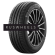 Шины Michelin 235/50R19 103V XL Primacy 4 TL Шины Michelin 235/50R19 103V XL Primacy 4 TL