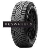 Шины Pirelli 185/65/15 T 92 WINTER ICE ZERO FR XL Шины Pirelli 185/65/15 T 92 WINTER ICE ZERO FR XL