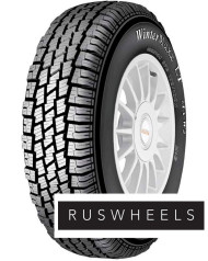 Шины Maxxis 195/75 r16c MA-W2 107/105R