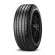 Шины Pirelli 225/40/18 Y 92 CINTURATO P7 XL Run Flat (BMW) Шины Pirelli 225/40/18 Y 92 CINTURATO P7 XL Run Flat (BMW)