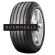 Шины Pirelli 225/40/18 Y 92 CINTURATO P7 XL Run Flat (BMW) Шины Pirelli 225/40/18 Y 92 CINTURATO P7 XL Run Flat (BMW)