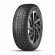 Шины VIATTI  225/60/16  T 98 Brina Nordico V-522  Ш.