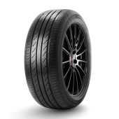 Шины Landsail  195/60/15  V 88 LS388