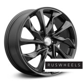Диски Скад R17 / 7J PCD 5x114.3 ЕТ 50 ЦО 67.1 Marseille Диски Скад R17 / 7J PCD 5x114.3 ЕТ 50 ЦО 67.1 Marseille