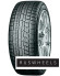 Шины Yokohama 165/60R14 75Q iceGuard Studless iG60 TL