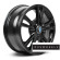 Диски Venti R14 / 5.5J PCD 4x98 ЕТ 35 ЦО 58.6 1404