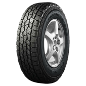 Шины Triangle 255/65R17 110H AgileX A/T TR292 TL