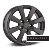 Диски Legeartis Optima R16 / 6.5J PCD 5x114.3 ЕТ 45 ЦО 60.1 TY29 Диски Legeartis Optima R16 / 6.5J PCD 5x114.3 ЕТ 45 ЦО 60.1 TY29