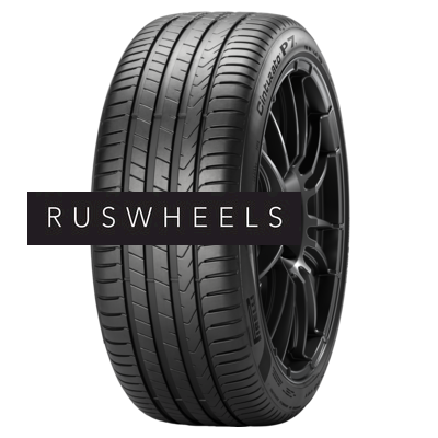Шины Pirelli 245/50/19 W 105 CINTURATO P7 (P7C2) Run Flat (BMW) Шины Pirelli 245/50/19 W 105 CINTURATO P7 (P7C2) Run Flat (BMW)