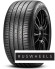 Шины Pirelli 245/50/19 W 105 CINTURATO P7 (P7C2) Run Flat (BMW) Шины Pirelli 245/50/19 W 105 CINTURATO P7 (P7C2) Run Flat (BMW)
